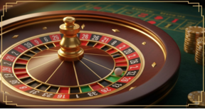 龙途红包版应用截图